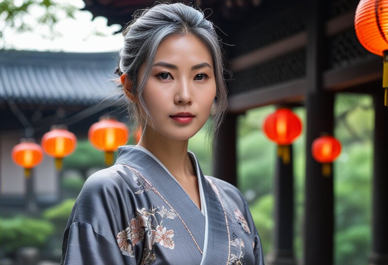 小小水蜜桃影视剧海报